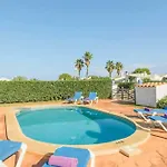 Torre Petxina
