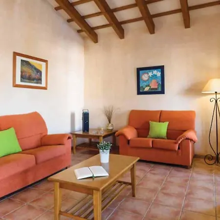 Torre Petxina Villa *