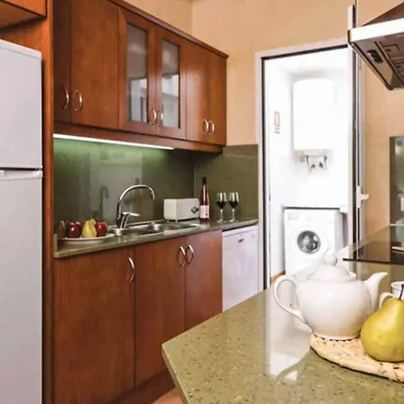 Villa Torre Petxina *